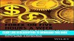 [PDF] Forex on Five Hours a Week: How to Make Money Trading on Your Own Time Full Online