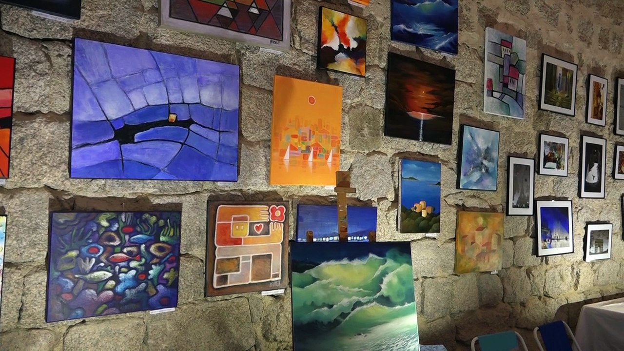 expo coti 2016