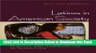 [PDF] Latinos in American Society: Families and Communities in Transition Free Books