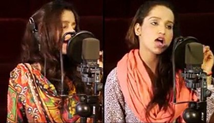 Viral Sensation Justin Girls Back with 2nd mashup song ' Mahi Ve '