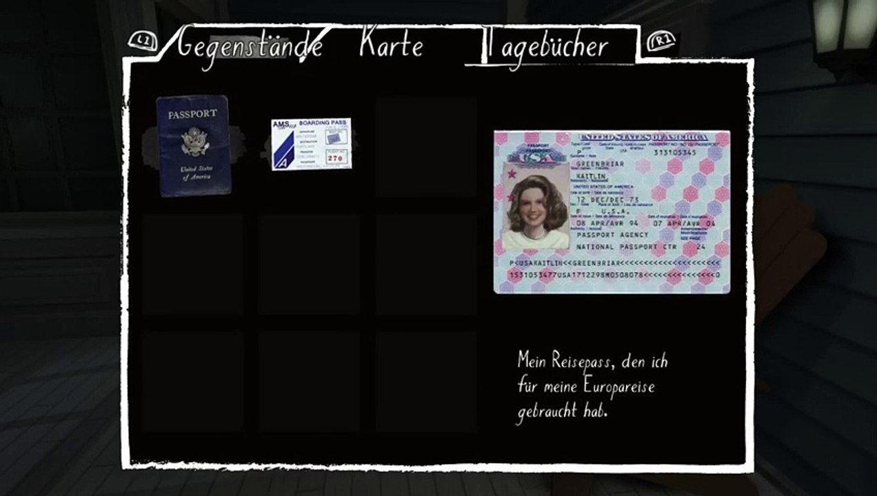 Ps4-live-Übertragung von gomme806589072 (15)