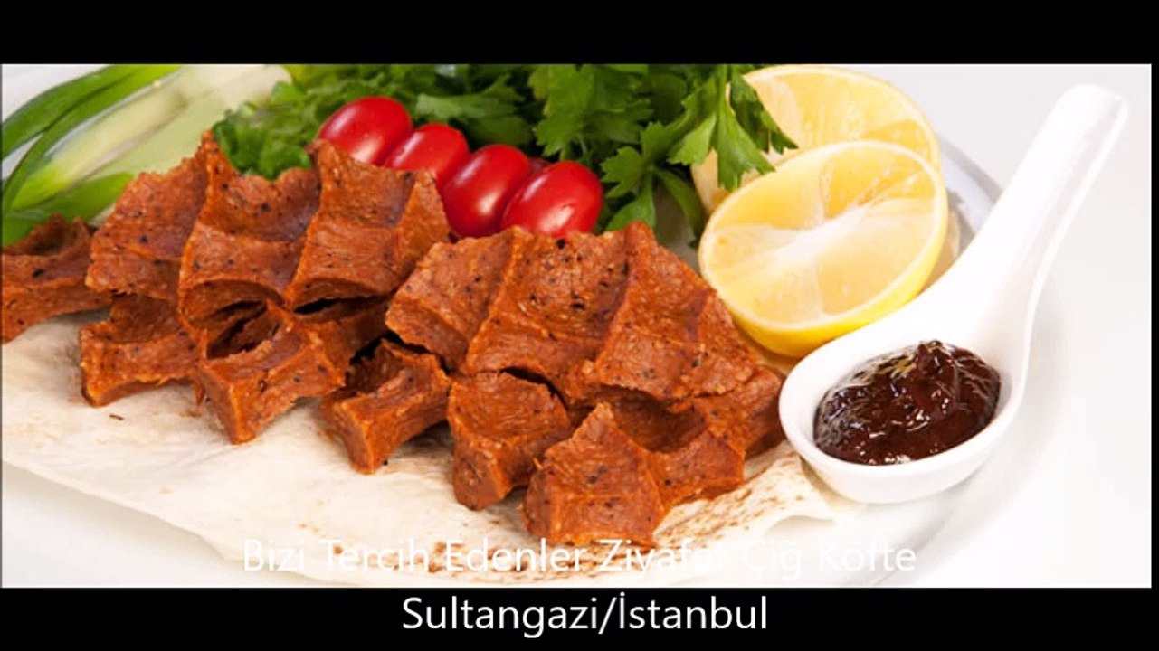 ziyafet çiğ köfte vakum makinesi paketleme ambalaj makinası fiyatları