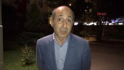Kahramanmaraş CHP'li Öztunç 50 Bin Kişinin Aynı Anda Zehirlenmesiyle Elbistan Guinness Rekorlar...