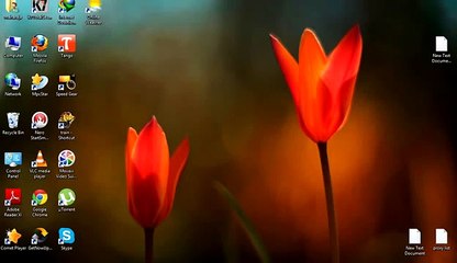 New All In One Online Survey Bypasser 2017.