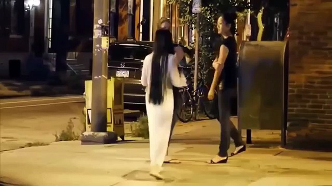 New Funny Videos Pranks 2016  - Try Not To Laugh - Funny videos - Funny Fails of july(1)