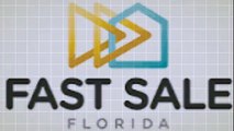 Reliable Property Deals With Fast Sale Florida