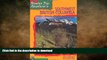 FAVORITE BOOK  Mountain Bike Adventures in Southwest British Columbia / Greg Maurer with Tomas