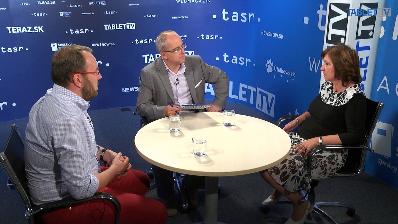 MESIAC V BRATISLAVE: Poslanci mesta budú opätovne rokovať o predaji pozemkov pre D4 a R7