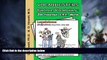 Big Deals  Vocabbusters Cartoon Vocabulary: 200 Essential GRE Words  Free Full Read Most Wanted