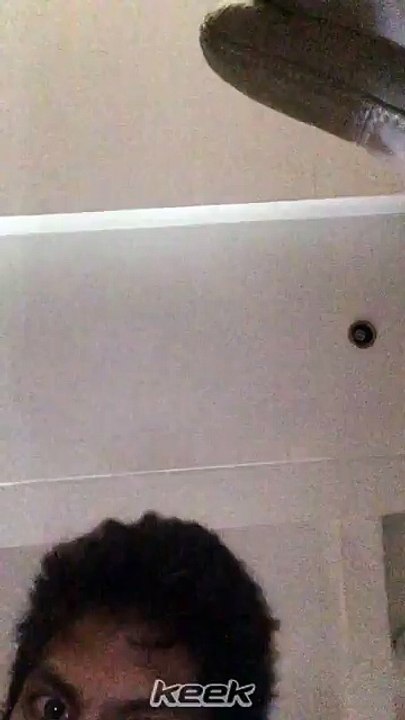 Good morning Why wont Keek upload sometimes