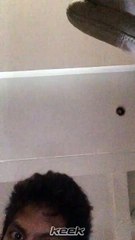 Good morning Why wont Keek upload sometimes