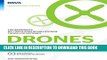 [PDF] Ebook: Drones (Innovation Trends Series) (Spanish Edition) Full Online