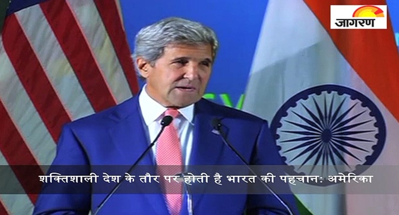 जागरण न्यूज़ मिनट