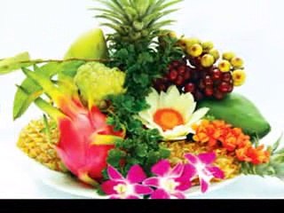 VÔ THƯỜNG (16) ĐĐ. THÍCH GIÁC THIỆN Giảng