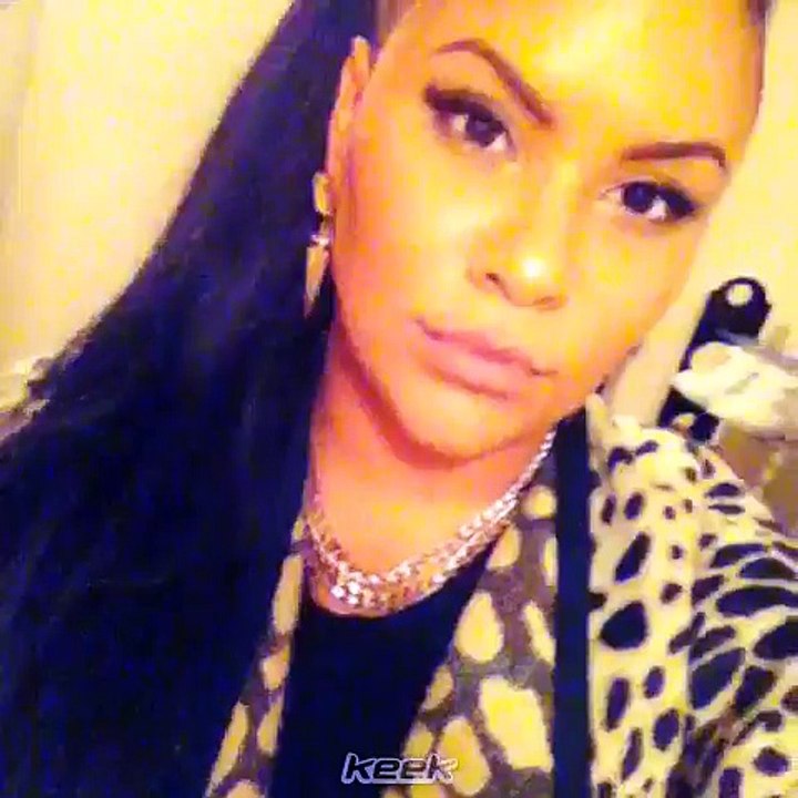 Hey keek Missed you  Stealing my bestie shoes mwahah