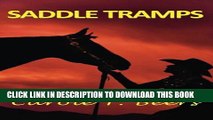 [PDF] Saddle Tramps Full Colection