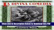 [Read] La Divina Comedia: El Paraiso = The Divine Comedy: Paradiso Ebook Free
