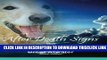 [Read] After Death Signs from Pet Afterlife   Animals in Heaven: How to Ask for Signs   Visits and