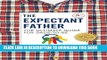 [PDF] The Expectant Father: The Ultimate Guide for Dads-to-Be Popular Colection
