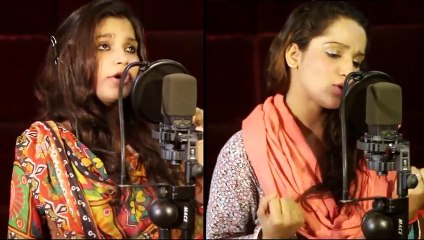 Unbelievable Viral Sensation Justin Girls Back with 2nd Mashup Song - Watch Amazing Video
