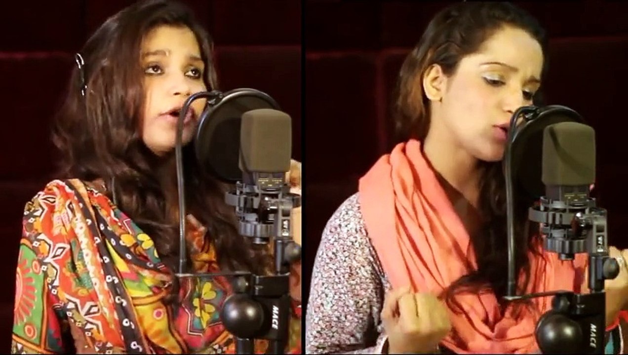 Unbelievable Viral Sensation Justin Girls Back with 2nd Mashup Song - Watch Amazing Video