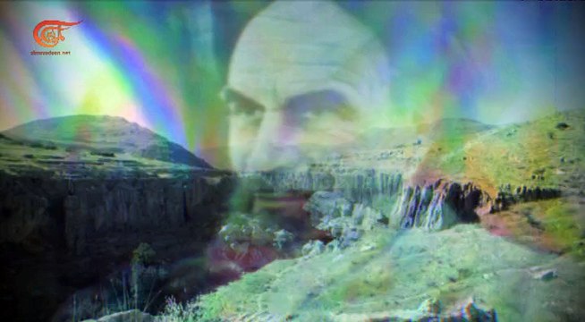 حرر عقلك | القواعد الأميركية في الخليج | 2016-09-03