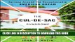 [PDF] The Cul-de-Sac Syndrome: Turning Around the Unsustainable American Dream Full Online