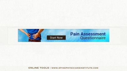 Selecting a Spine Surgeon Southlake, Call (844) 500-2225 Us, Spine Physicians Institute Dallas