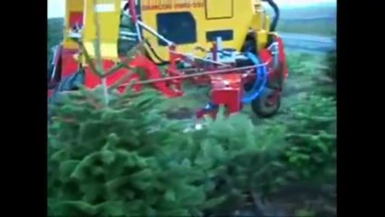 Download Video: smart farming equipment, most amazing agriculture equipment, new agriculture technology machinery