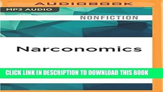 [PDF] Narconomics: How to Run a Drug Cartel Popular Online