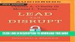 [PDF] Lead and Disrupt: How to Solve the Innovator s Dilemma Popular Colection