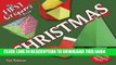 [PDF] My First Origami Book -- Christmas: With 24 Sheets of Origami Paper! (Dover Origami