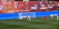 Ladislav Krejčí Goal - Czech Republic vs Armenia 1-0 (Friendly) 31/08/2016 HD
