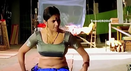 Namitha's HOT High Voltage  Slow Motion  Part 1. Must watch it.New UNSEEN EVER Video!!!