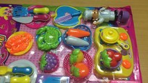 Learn Kids Toys Meal Makin Kitchen Meal Makin Kitchen Collector New Part 2