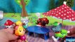 Paw Patrol Toys Paw patrol games for children to play Kids Videos 2016
