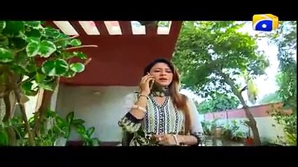 Joru Ka Ghulam - Episode 22