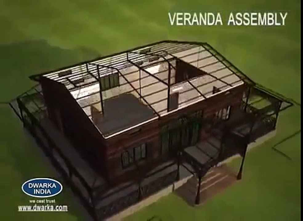 Prefabrik ev fiyatları 0533 650 20 64 www.prefabrikev.web.tr