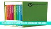 New Book HBR 20-Minute Manager Boxed Set (10 Books) (HBR 20-Minute Manager Series)