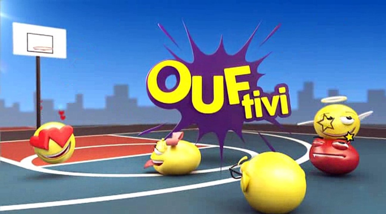 Bande annonce Il était une fois la vie remaster...