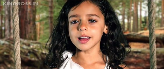 One Day (Arash feat Helena) song