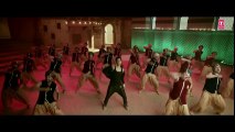 JAANEMAN AAH Full Video Song - DISHOOM - Varun Dhawan- Parineeti Chopra - Latest Bollywood Song