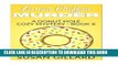 [PDF] Lemon Chiffon Murder: A Donut Hole Cozy Mystery - Book 8 Full Online