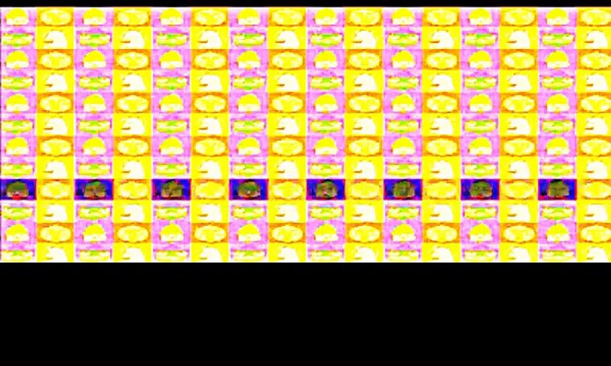 BILL PLAYS PARAPPA THE RAPPER    HE'S TRYING HIS BEST!  PART 1 [REMAKE] - YouTube[via torchbrowser.com]