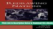 [Download] Redrawing Nations: Ethnic Cleansing in East-Central Europe, 1944-1948 Free Books