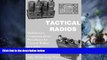 Big Deals  Tactical Radios  Best Seller Books Most Wanted