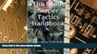 Must Have PDF  The Scout Sniper Tactics Handbook: Advanced Multi Service Tactics Techniques and