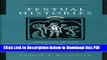 [PDF] Textual Histories: Readings in the Anglo-Saxon Chronicle Ebook Free