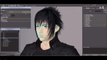 Final Fantasy XV Graphics and Technology Ambient Occlusion (CEDEC 2016) - YouTube